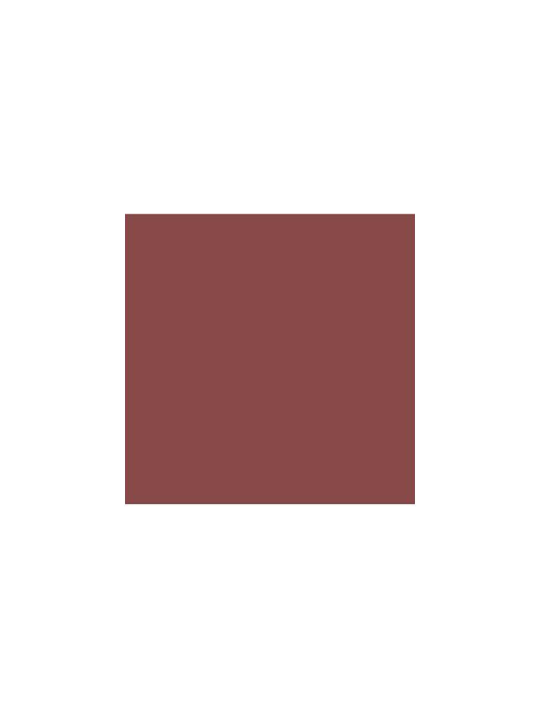 ARTDECO | Lippenstift - Perfect Color Lipstick (812 Dark Cinnamon) | rot