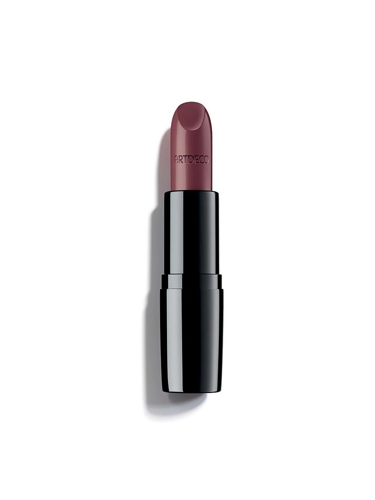 ARTDECO | Lippenstift - Perfect Color Lipstick (815 Winterberry) | rot