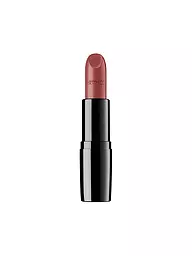 ARTDECO | Lippenstift - Perfect Color Lipstick ( 827 Classic Elegance )  | beere