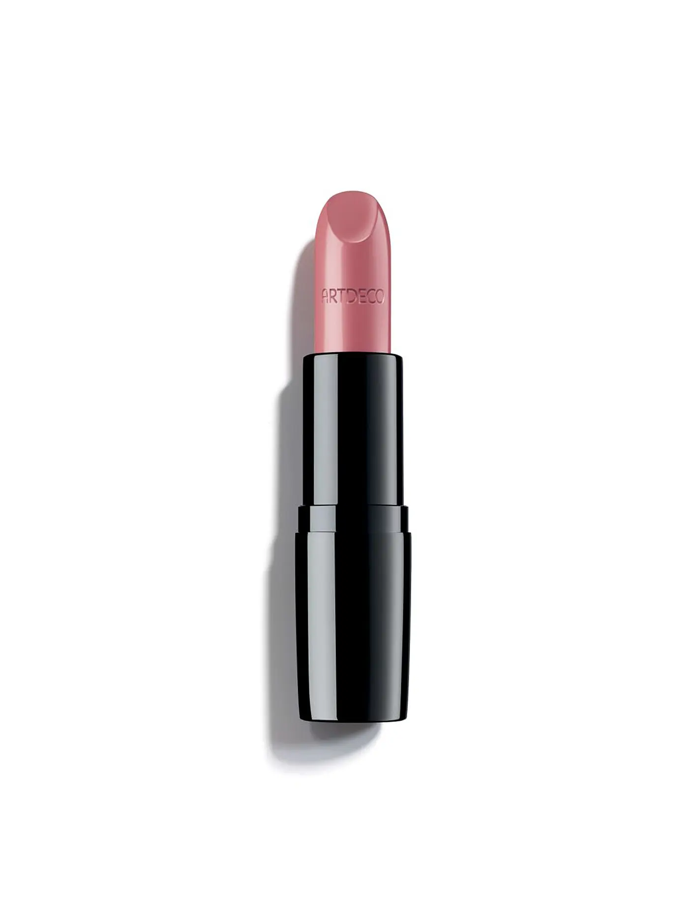ARTDECO | Lippenstift - Perfect Color Lipstick ( 817 Dose of Rose ) | rosa