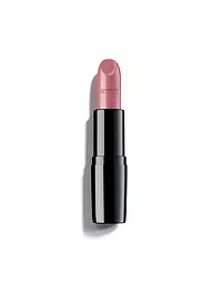 ARTDECO | Lippenstift - Perfect Color Lipstick ( 827 Classic Elegance )  | rosa