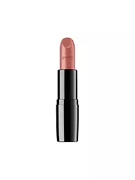 ARTDECO | Lippenstift - Perfect Color Lipstick ( 827 Classic Elegance )  | rosa