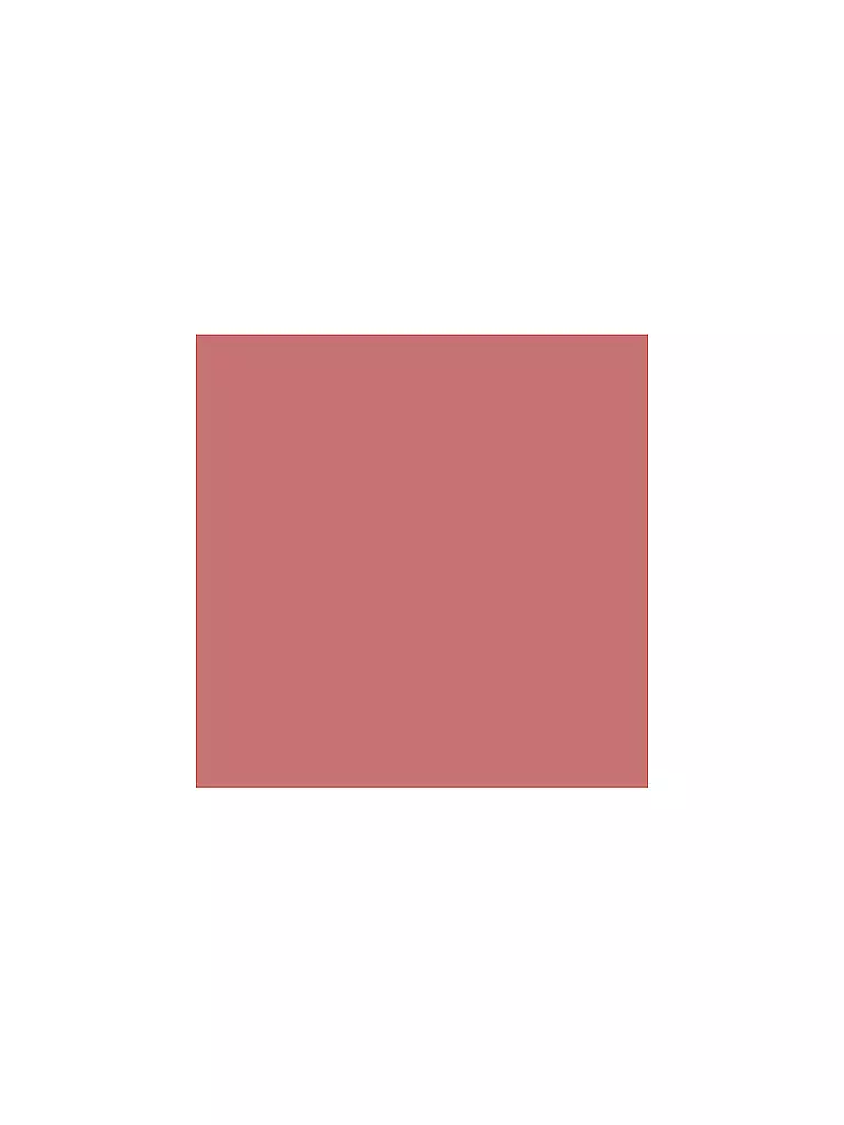 ARTDECO | Lippenstift - Perfect Color Lipstick (839 Wild Rose) | koralle