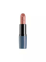 ARTDECO | Lippenstift - Perfect Color Lipstick ( 827 Classic Elegance )  | koralle