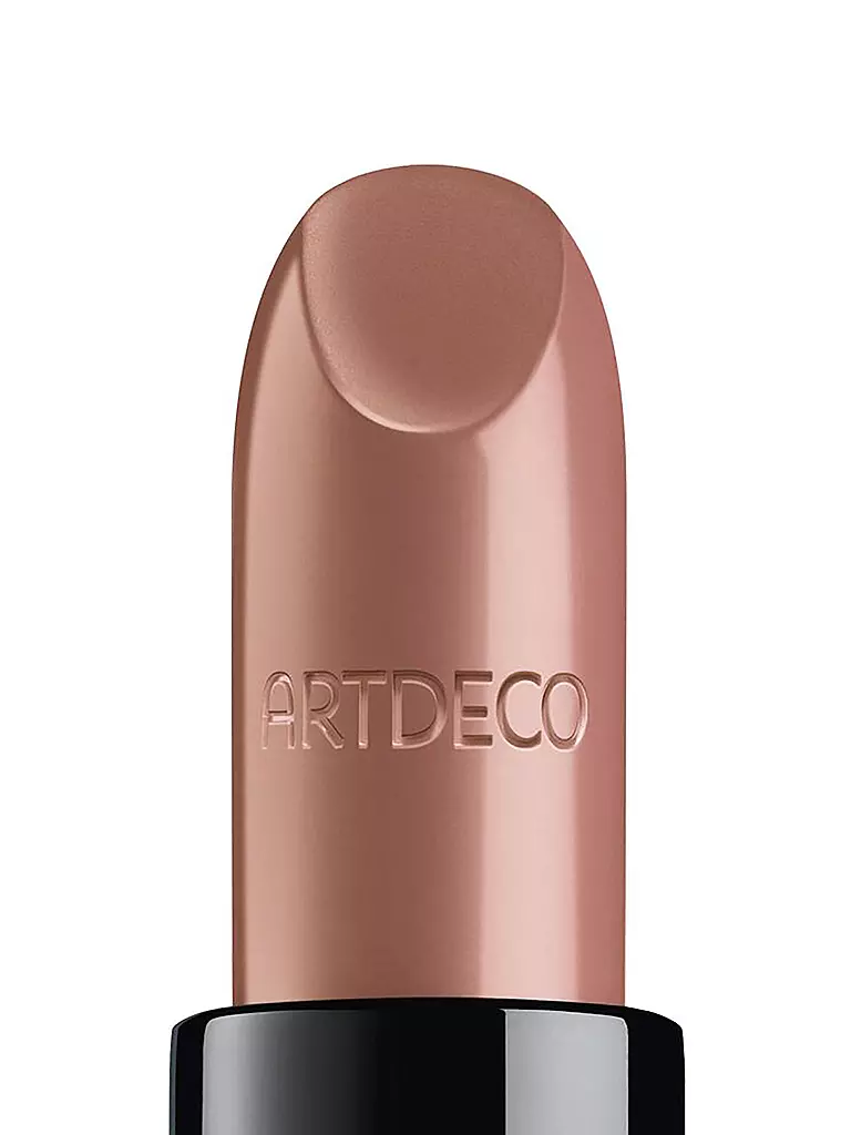 ARTDECO | Lippenstift - Perfect Color Lipstick (844 Classic Style) | koralle