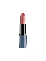 ARTDECO | Lippenstift - Perfect Color Lipstick ( 827 Classic Elegance )  | rosa