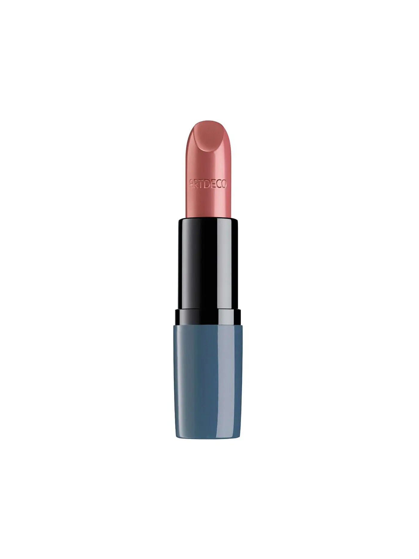 ARTDECO | Lippenstift - Perfect Color Lipstick (846 Timeless Chic) | rosa