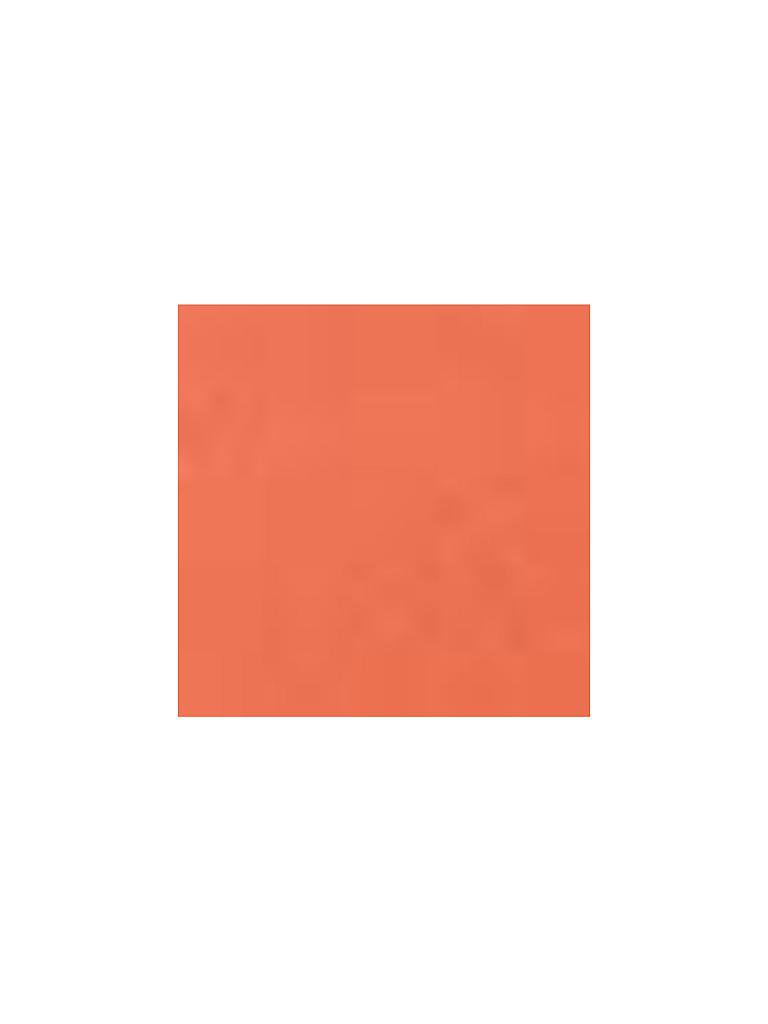 ARTDECO | Lippenstift - Perfect Color Lipstick (860 Dreamy Orange) | orange