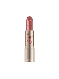 ARTDECO | Lippenstift - Perfect Color Lipstick (872 Corraline) | pink