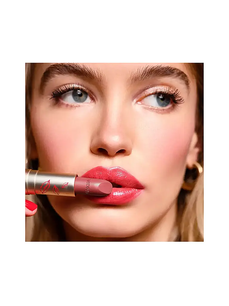 ARTDECO | Lippenstift - Perfect Color Lipstick (872 Corraline) | pink