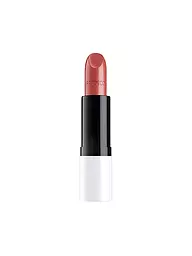 ARTDECO | Lippenstift - Perfect Color Lipstick ( 827 Classic Elegance )  | koralle