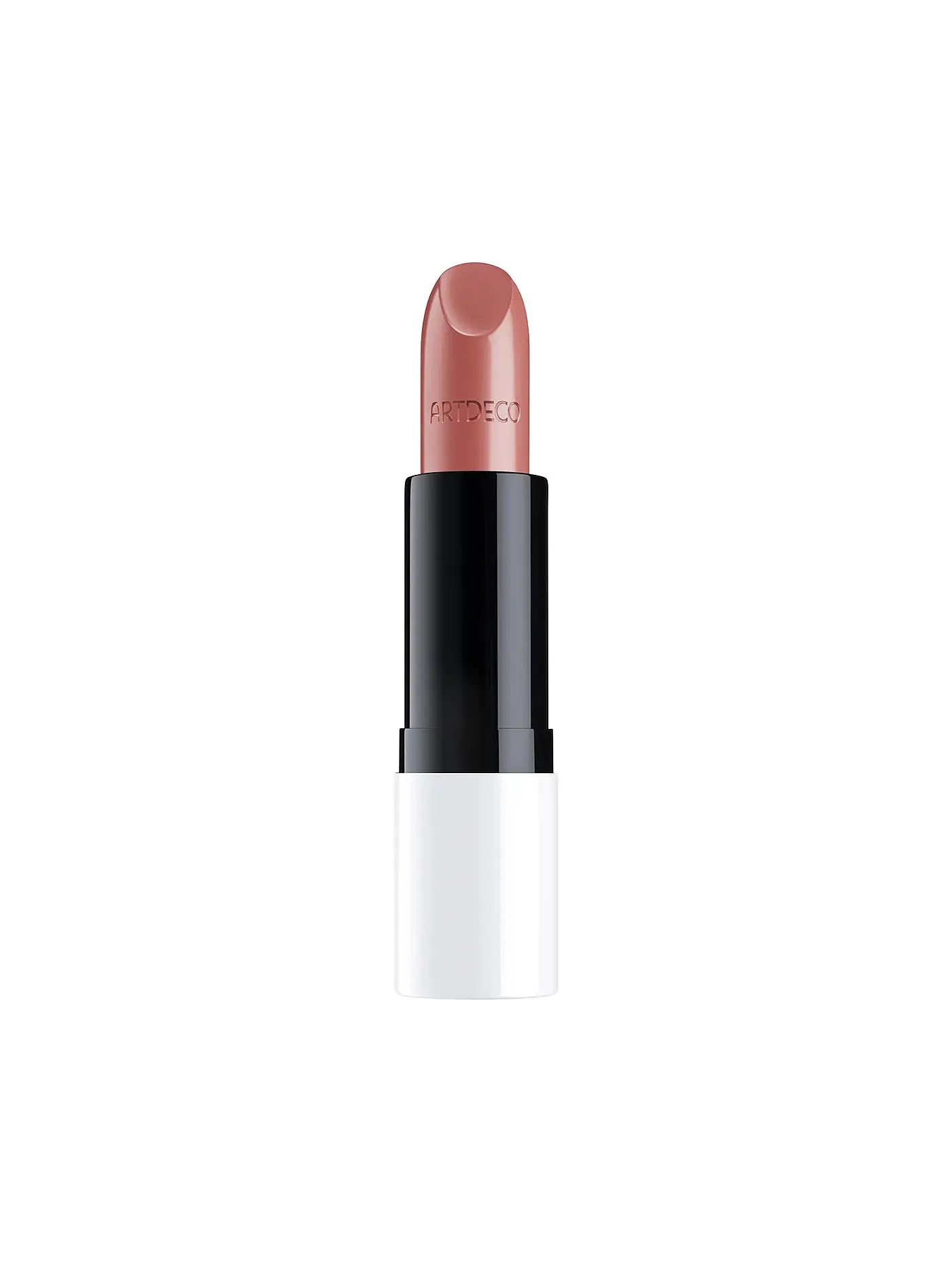 ARTDECO | Lippenstift - Perfect Color Lipstick ( 817 Dose of Rose ) | rosa
