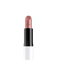 ARTDECO | Lippenstift - Perfect Color Lipstick ( 827 Classic Elegance )  | rosa