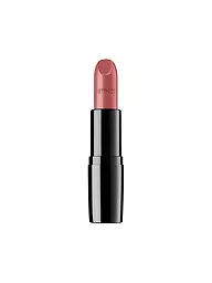 ARTDECO | Lippenstift - Perfect Color Lipstick ( 827 Classic Elegance )  | koralle