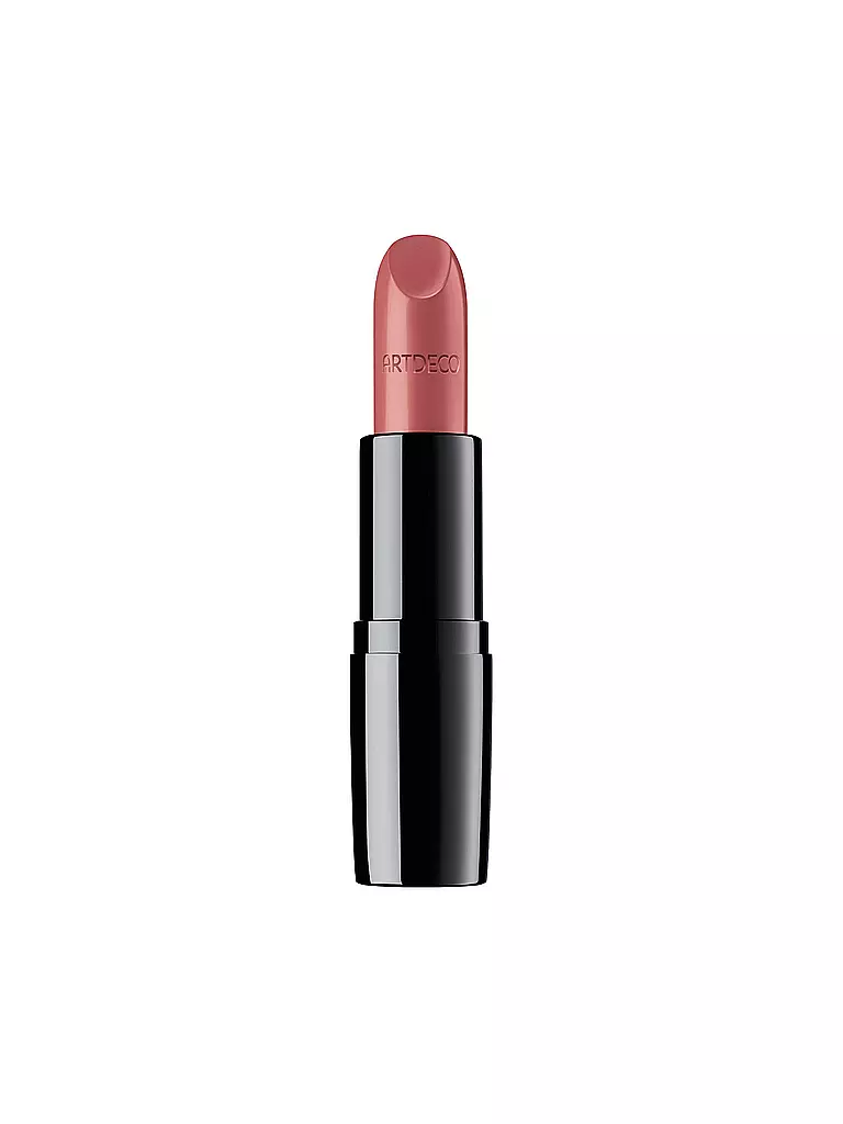 ARTDECO | Lippenstift - Perfect Color Lipstick (886 Love Letter) | rot