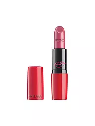 ARTDECO | Lippenstift - Perfect Color Lipstick ( 827 Classic Elegance )  | rosa
