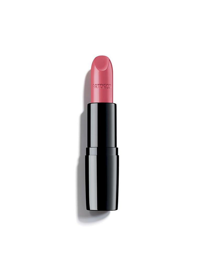 ARTDECO | Lippenstift - Perfect Color Lipstick (909 watermelon Pink) | pink