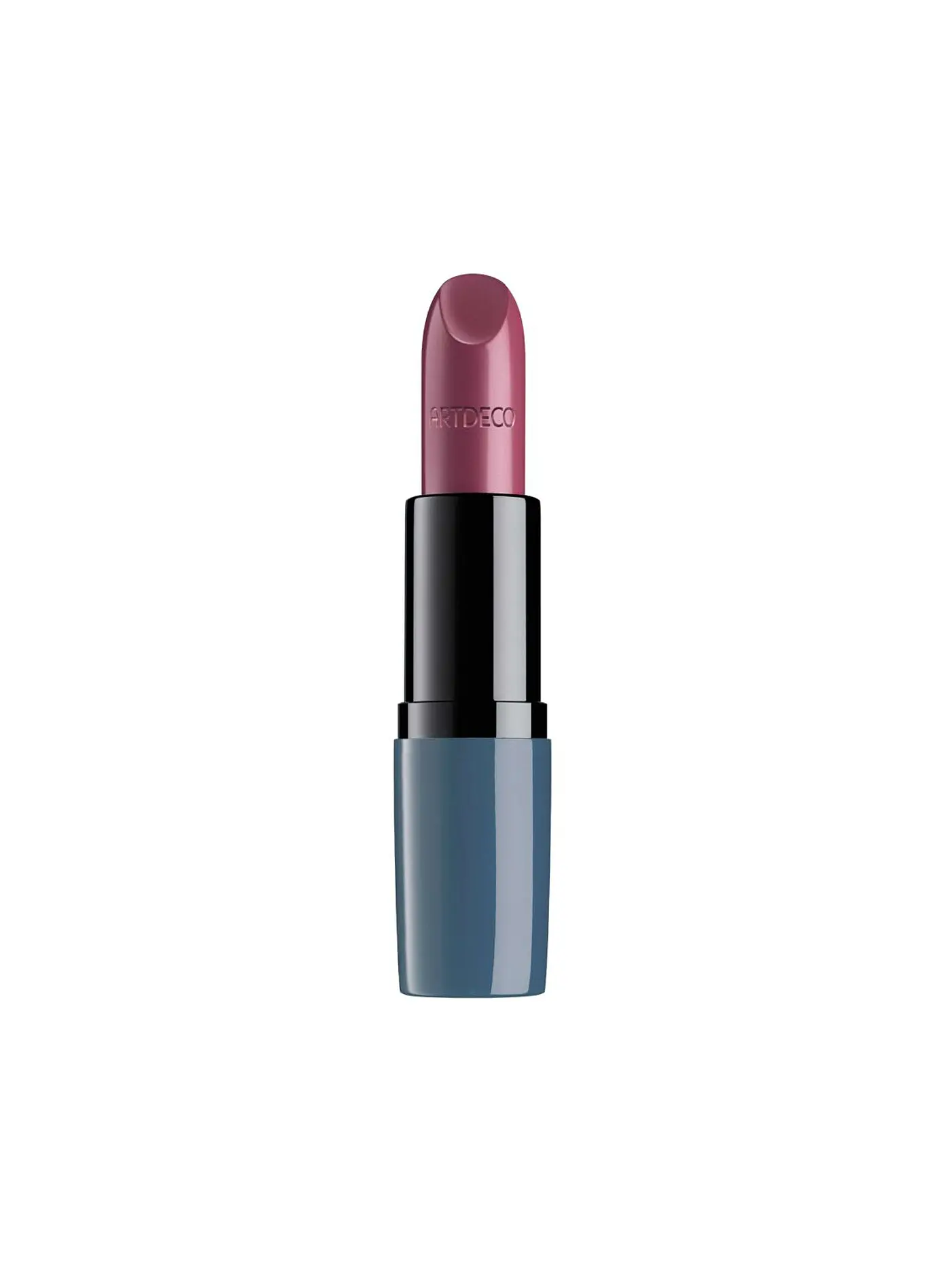 ARTDECO | Lippenstift - Perfect Color Lipstick ( 817 Dose of Rose ) | dunkelrot