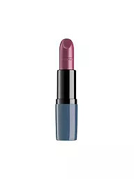 ARTDECO | Lippenstift - Perfect Color Lipstick ( 827 Classic Elegance )  | dunkelrot