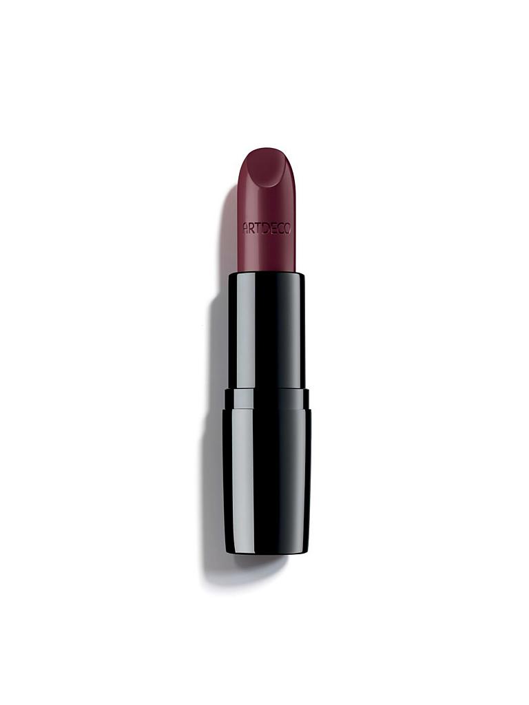 ARTDECO | Lippenstift - Perfect Color Lipstick (931 Blackberry Sorbet) | lila