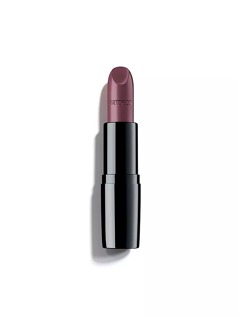 ARTDECO | Lippenstift - Perfect Color Lipstick (935 Marvellous Mauve) | rot