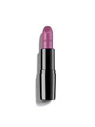 ARTDECO | Lippenstift - Perfect Color Lipstick ( 827 Classic Elegance )  | lila