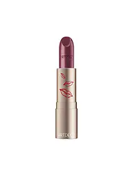 ARTDECO | Lippenstift - Perfect Color Lipstick (872 Corraline) | dunkelrot
