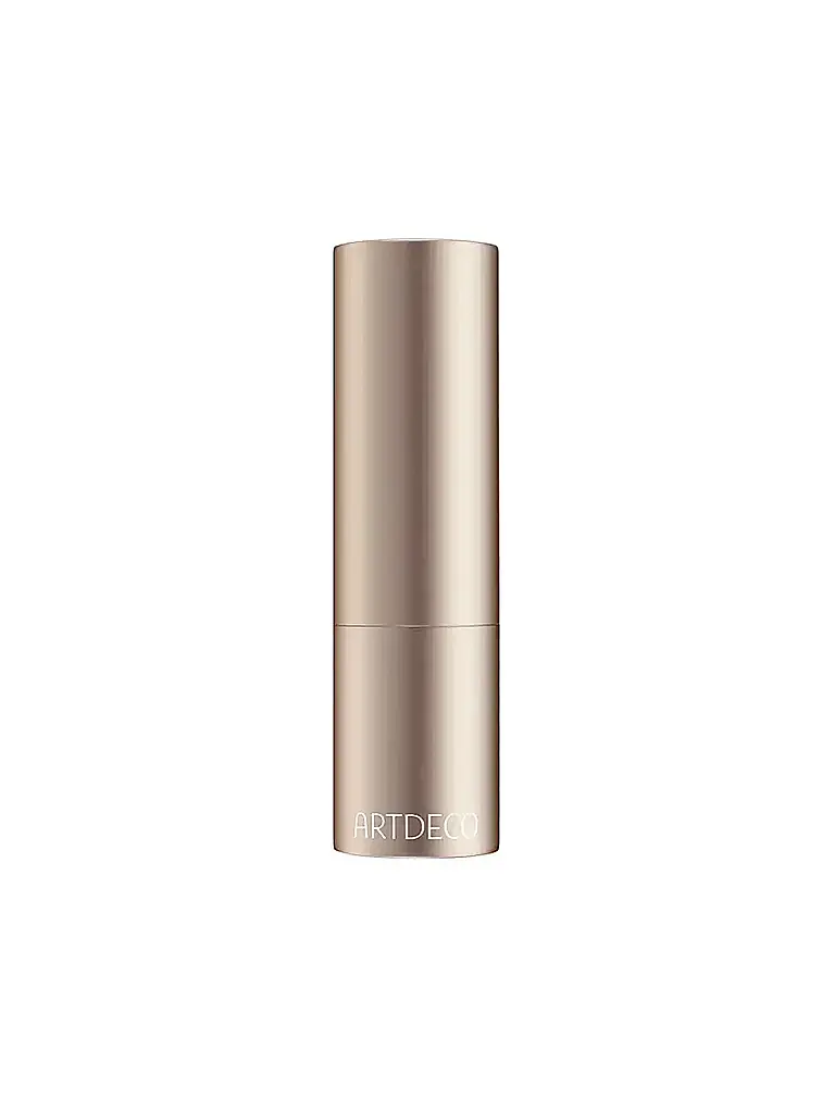 ARTDECO | Lippenstift - Perfect Color Lipstick (946 Plum Power) | dunkelrot