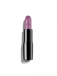 ARTDECO | Lippenstift - Perfect Color Lipstick ( 827 Classic Elegance )  | lila