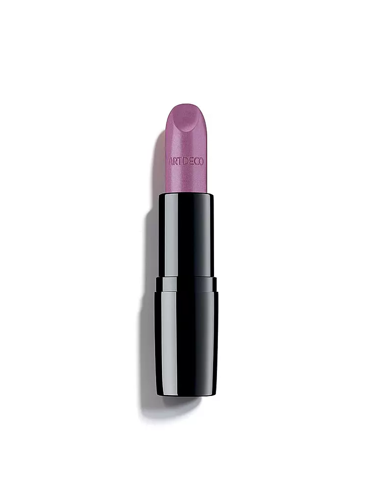 ARTDECO | Lippenstift - Perfect Color Lipstick (948 Electric Violet) | rosa
