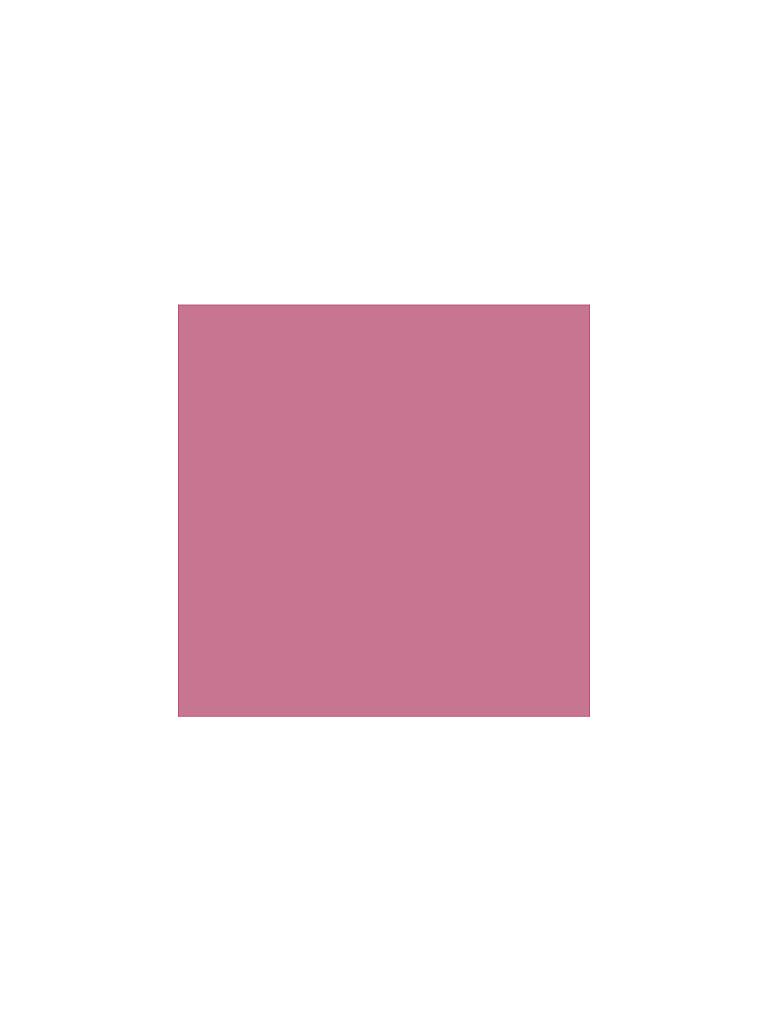 ARTDECO | Lippenstift - Perfect Color Lipstick (955 Frosted Rose) | rot