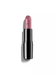 ARTDECO | Lippenstift - Perfect Color Lipstick ( 827 Classic Elegance )  | rosa