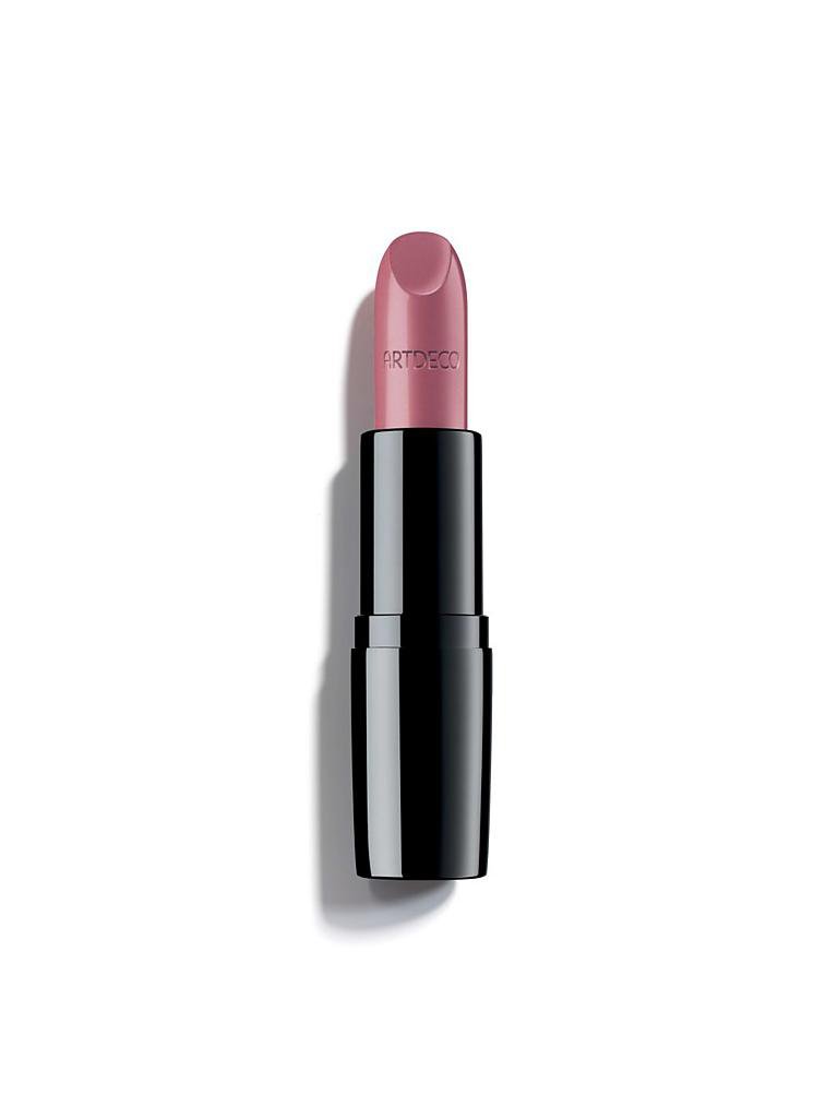 ARTDECO | Lippenstift - Perfect Color Lipstick (967 Rosewood Shimmer) | rosa