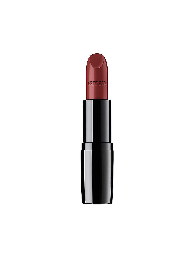 ARTDECO Lippenstift Perfect Color Lipstick ( 810 Confident Style