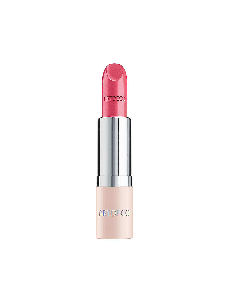 ARTDECO Lippenstift Perfect Color Lipstick ( 911 Pink Illusion ) pink