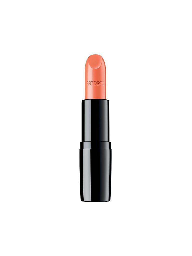 ARTDECO Lippenstift Perfect Color Lipstick (860 Dreamy Orange) orange