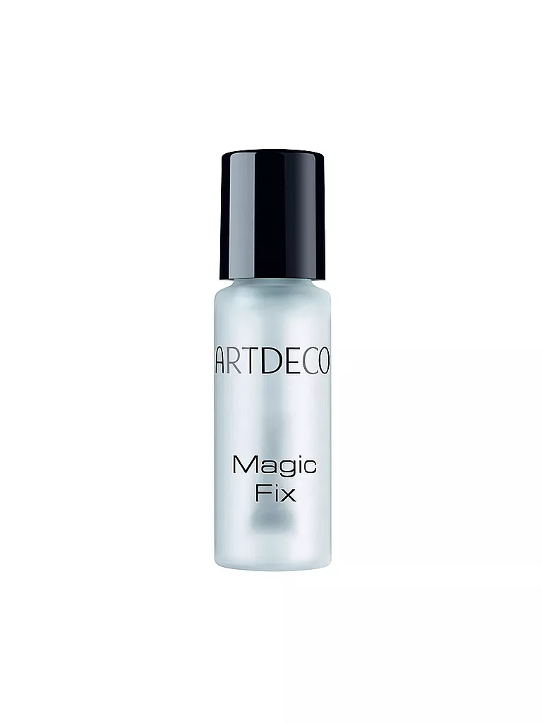 ARTDECO | Lippenstiftfixierung - Magic Fix 5ml | transparent