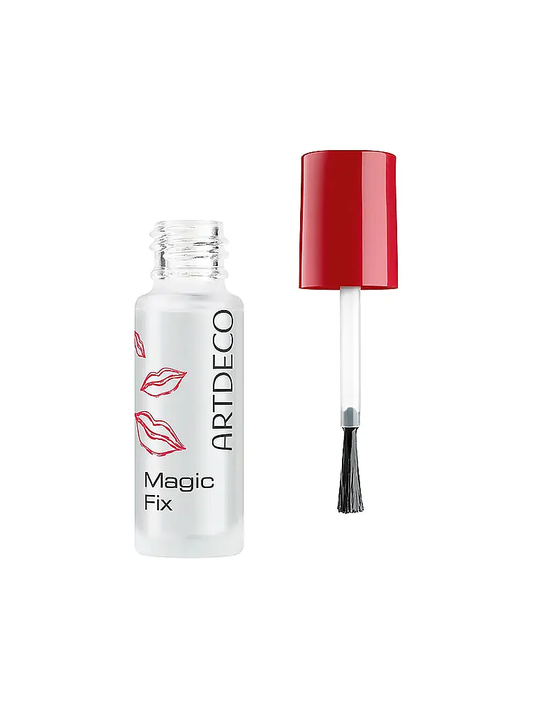ARTDECO | Magic Fix  Limited Edition | keine Farbe