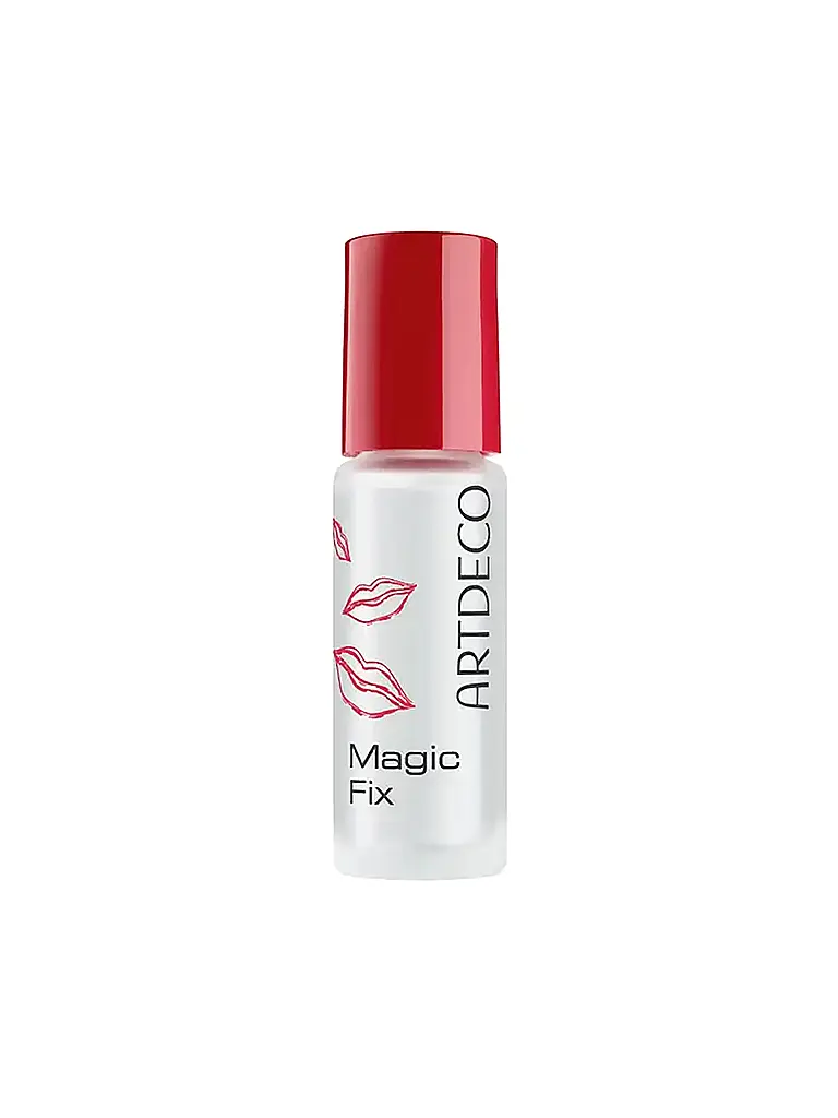ARTDECO | Magic Fix  Limited Edition | 