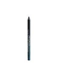 ARTDECO | Metallic Eye Liner Long-Lasting (48 Metallic Starlight) | Silber