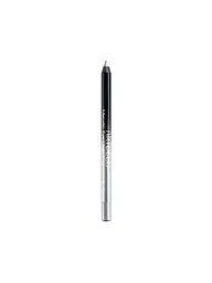 ARTDECO | Metallic Eye Liner Long-Lasting (48 Metallic Starlight) | Gold