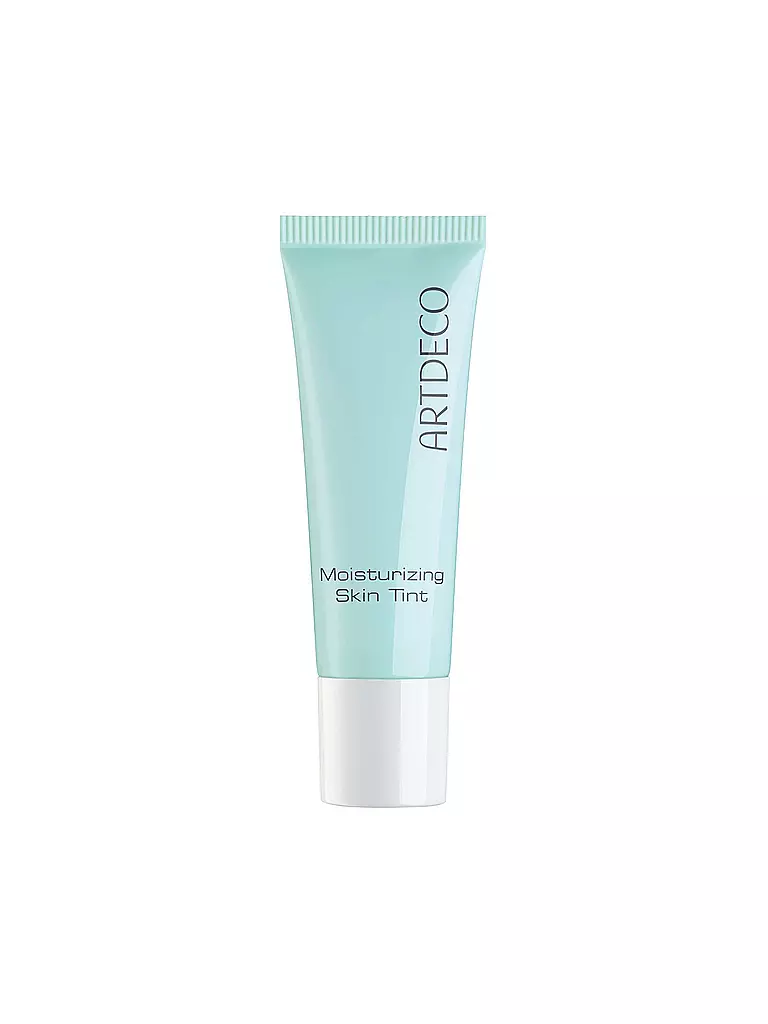 ARTDECO | Moisturizing Skin Tint ( 6 Medium )  | hellbraun