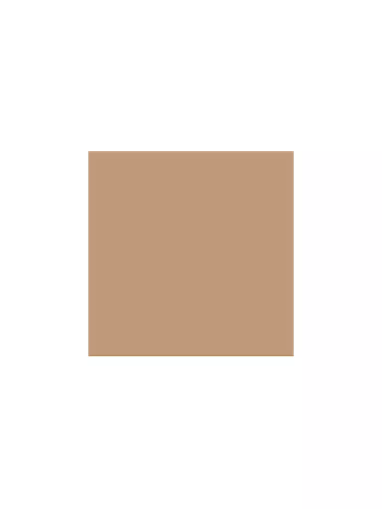 ARTDECO | Moisturizing Skin Tint ( 6 Medium )  | hellbraun