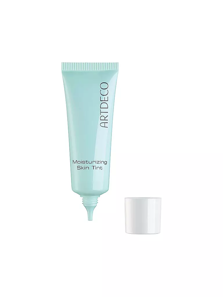 ARTDECO | Moisturizing Skin Tint ( 6 Medium )  | hellbraun