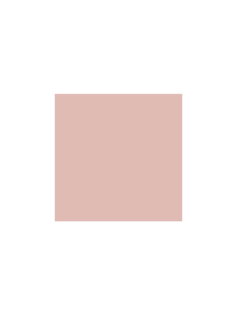 ARTDECO | Nagellack - Art Couture Nail Lacquer ( 614 fading ) | braun