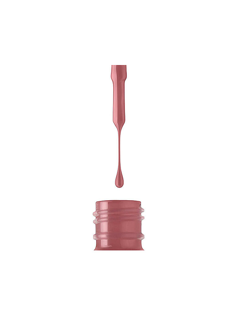 ARTDECO | Nagellack - Art Couture Nail Lacquer ( 653 Historical Blos )  | rosa