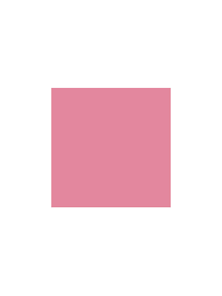ARTDECO | Nagellack - Art Couture Nail Lacquer ( 715 Pink Gerbera )  | rosa