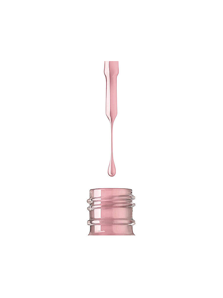 ARTDECO | Nagellack - Art Couture Nail Lacquer ( 759  Green Love )  | rosa
