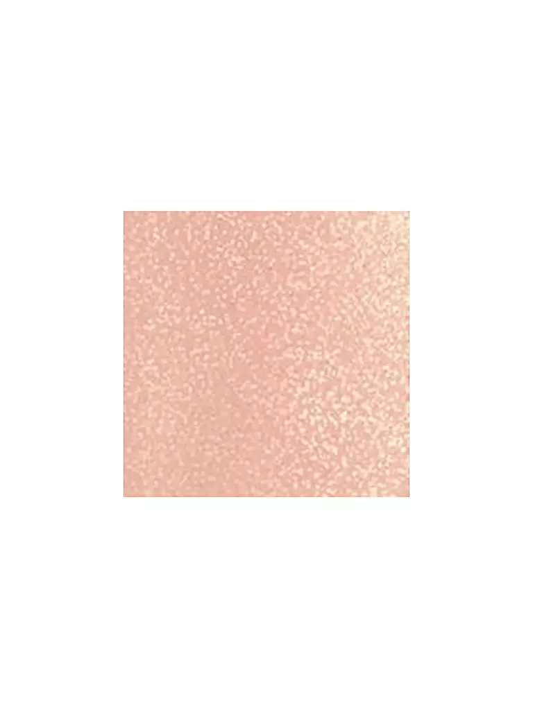 ARTDECO | Nagellack - Art Couture Nail Lacquer ( 925 dazzling apricot ) | rosa
