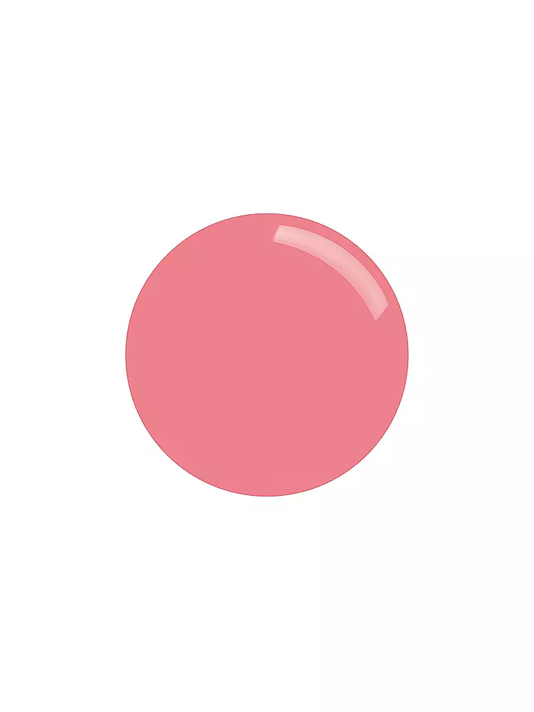 ARTDECO | Nagellack - Art Couture Nail Lacquer (12 Salmon Lily) | rosa